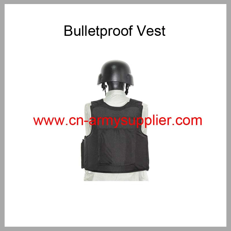 Bulletproof Plate-Ballistic Panel-Ballistic Jacket-Bulletproof Vest-Bulletproof Jacket