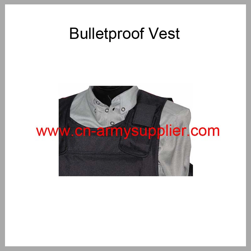 Bulletproof Plate-Ballistic Panel-Ballistic Jacket-Bulletproof Vest-Bulletproof Jacket