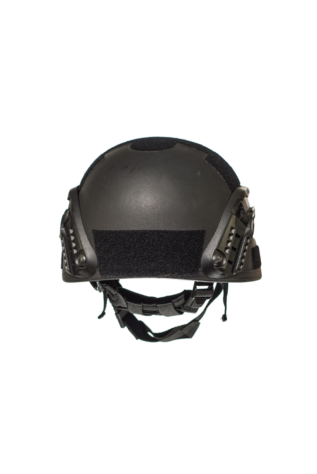 Military Combat Force Defense Army Bulletproof Armor Mich Ballistic Helmet